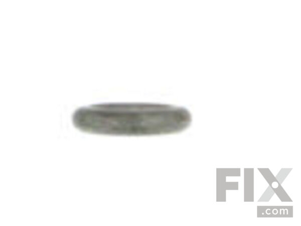 10405204-1-S-Krups-MS-620157-Seal 360 view
