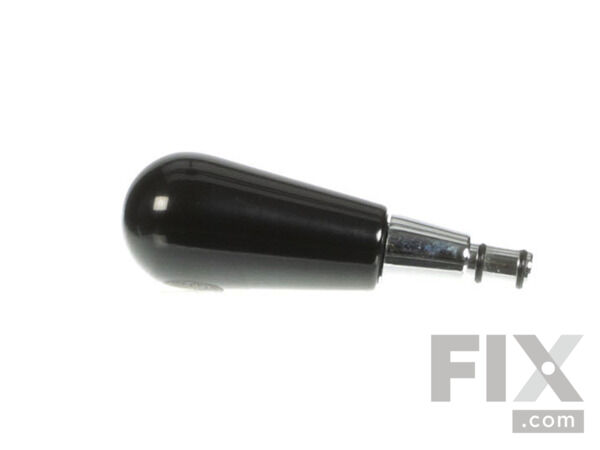 10405395-1-S-Krups-MS-620686-Operating Handle 360 view