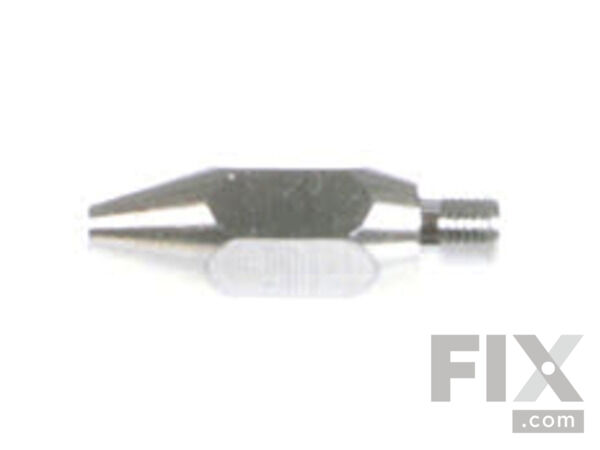 10405583-1-S-Krups-MS-621978-Tip-Nozzle 360 view
