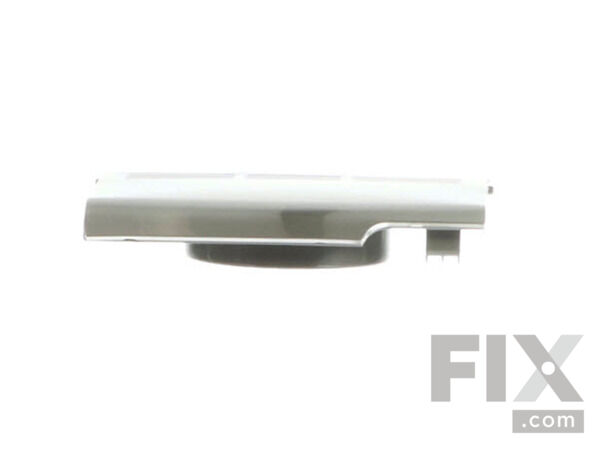 10405589-1-S-Krups-MS-622021-Covering Cap 360 view