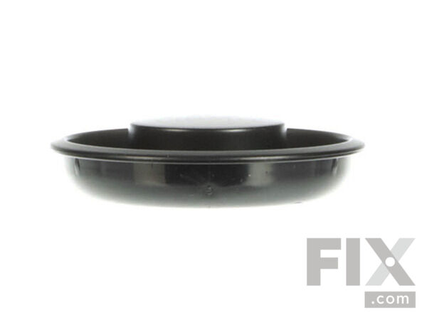 10405636-1-S-Krups-MS-622099-Cap-Tank-Black 360 view