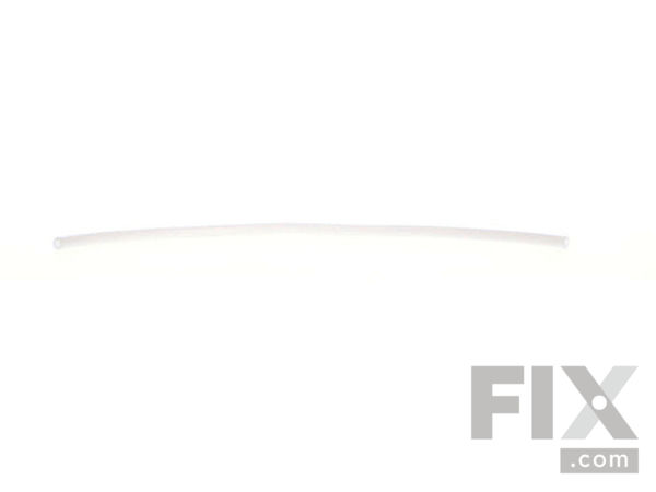 10405683-1-S-Krups-MS-622288-Pipe.380mm 360 view