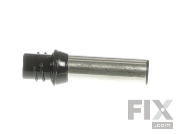 10405731-1-S-Krups-MS-622396-Nozzle 360 view
