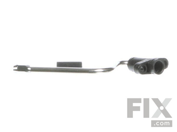 10405815-1-S-Krups-MS-622603-Nozzle-Vapor 360 view