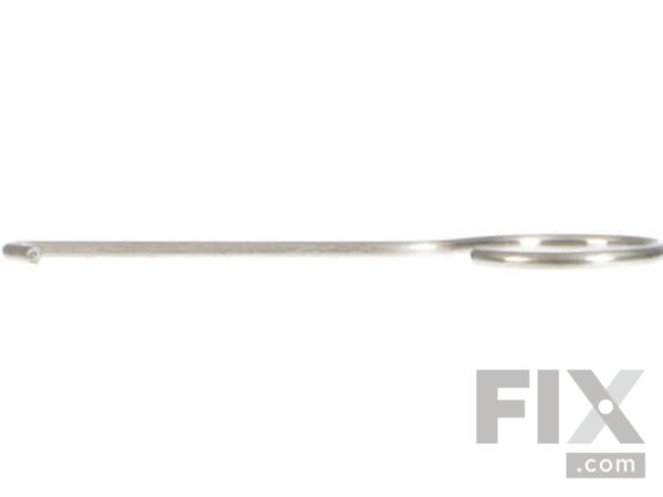 10406416-1-S-Krups-SS-186228-Hook 360 view