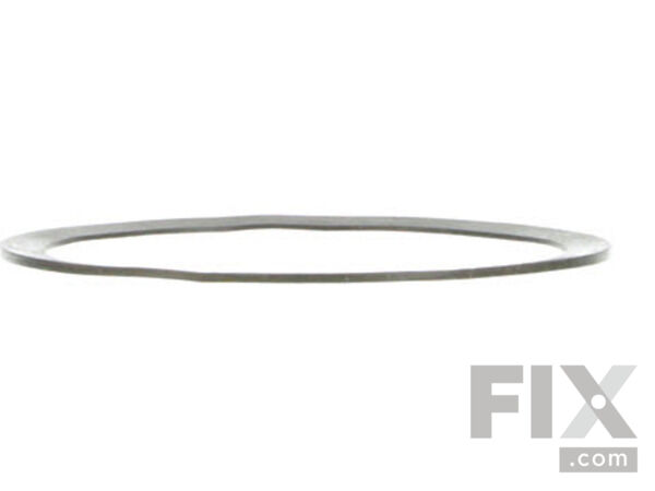 10406843-1-S-Krups-SS-200969-Cover Seal 360 view