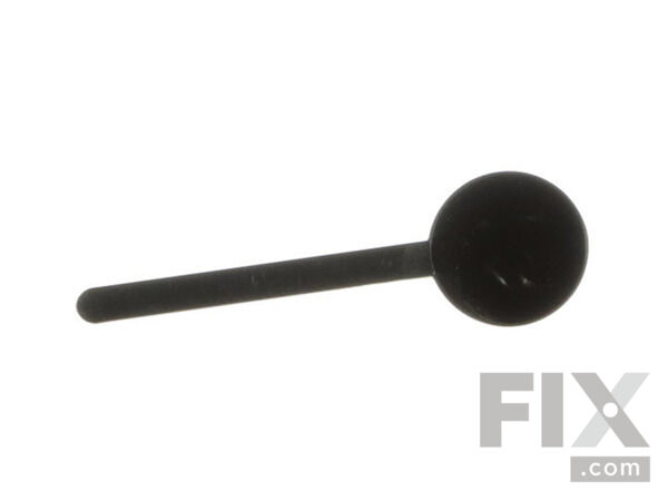 10406916-1-S-Krups-SS-201580-Spoon 360 view