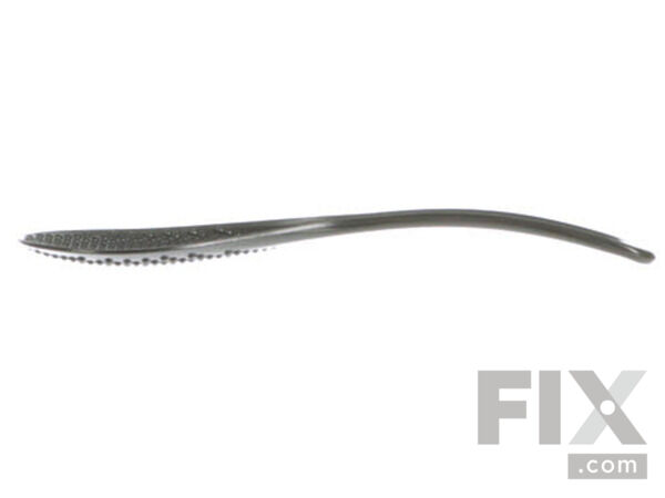 10407060-1-S-Krups-SS-984349-Spoon-black 360 view