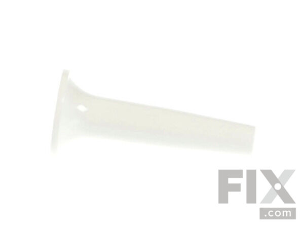 10407098-1-S-Krups-SS-989491-Funnel 360 view