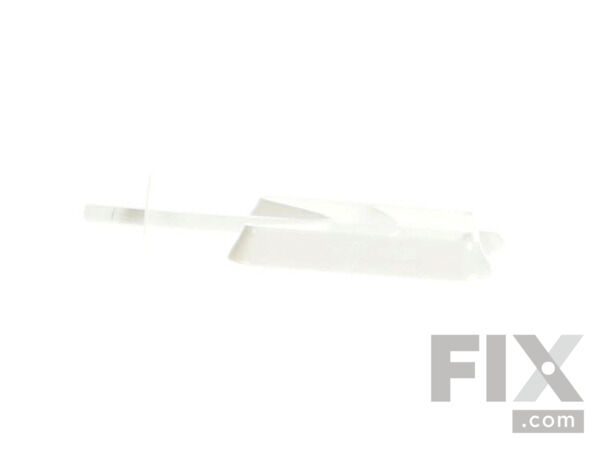 10407114-1-S-Krups-SS-989724-Mixing Blade 360 view