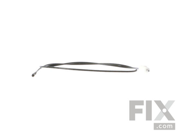 10408797-1-S-Majestic-10001297-Electrode Ignitor W/cable - Rn 360 view