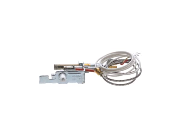 10409032-1-S-Majestic-14D0477-Ods Pilot Assembly - Propane 360 view