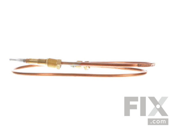 10409458-1-S-Majestic-24D0808-Thermocouple - Rn/rp 360 view