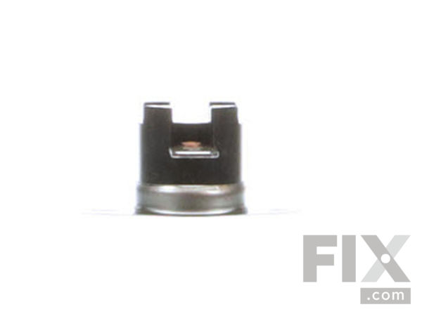 10409479-1-S-Majestic-26D2870-Thermostat Sensor For Blower 360 view