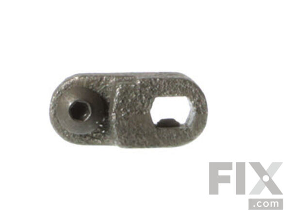10409695-1-S-Majestic-30002362-Pawl/Latch Assembly 360 view