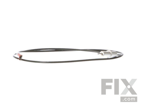 10410196-1-S-Majestic-57885-Sensing Electrode (with Cable) 360 view