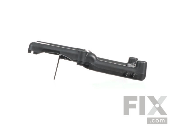 10411746-1-S-Max-AK13689-Grip 360 view