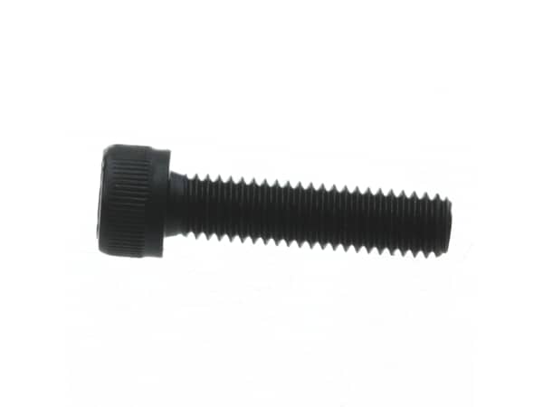 10411924-1-S-Max-BB40428-Screw M6x25 360 view