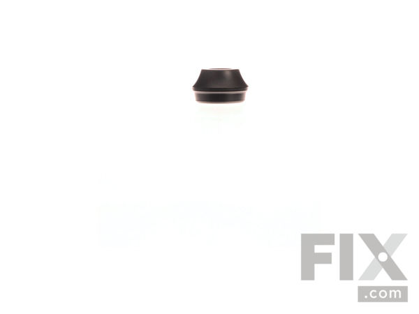 10412219-1-S-Max-CN34714-Bumper 360 view