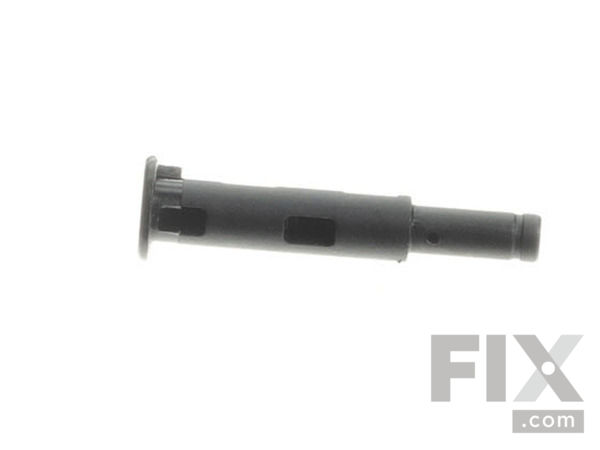 10412260-1-S-Max-CN35075-Trigger Lock Lever 360 view