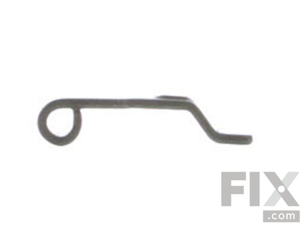 10412261-1-S-Max-CN35115-Contact Lever 360 view