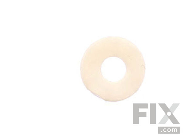 10412696-1-S-Max-EE39602-Rubber Washer 7 360 view