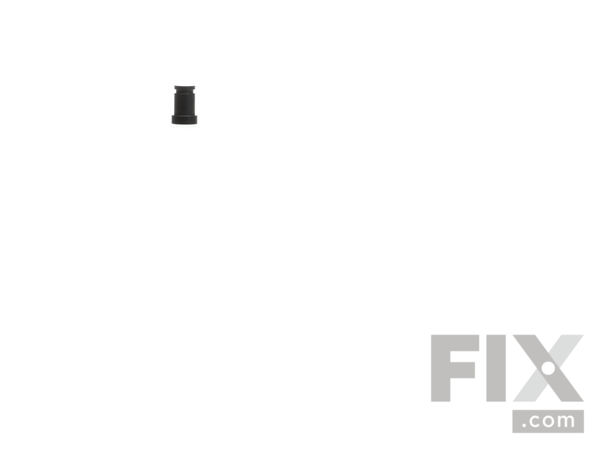 10412813-1-S-Max-FF41837-Step Pin 1837 360 view