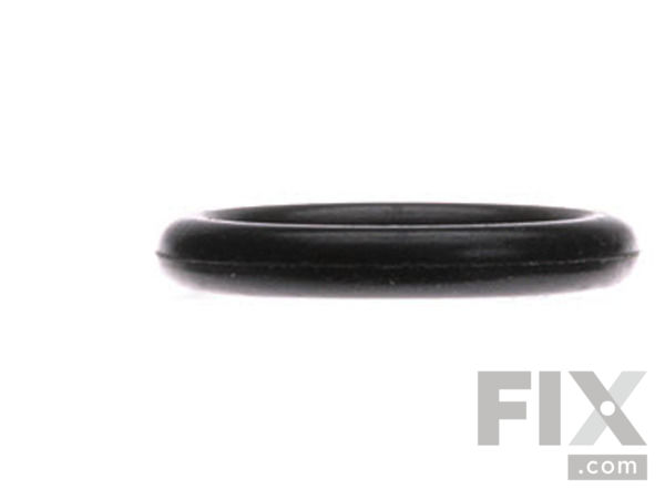 10412948-1-S-Max-HH11113-O-ring 1ap9 360 view
