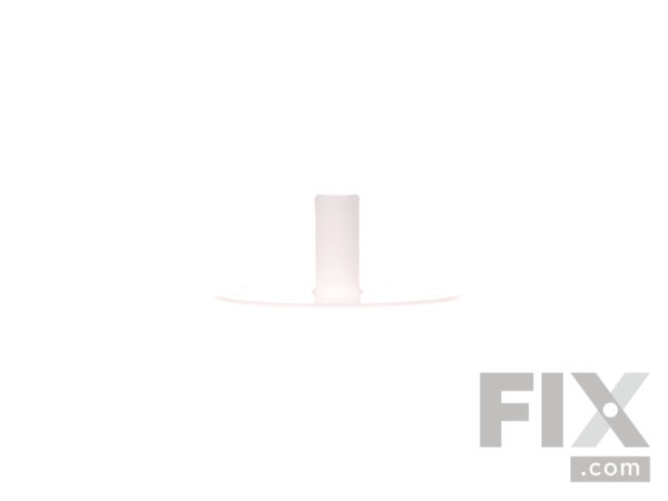10413116-1-S-Max-HN10389-Nail Support 360 view