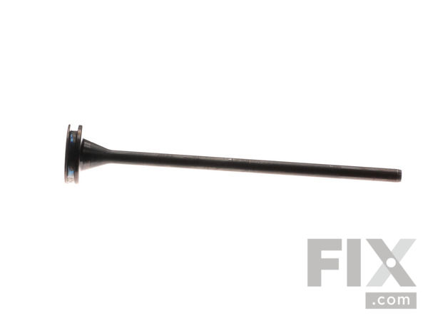 10413220-1-S-Max-HN70087-Main Piston Unit 360 view