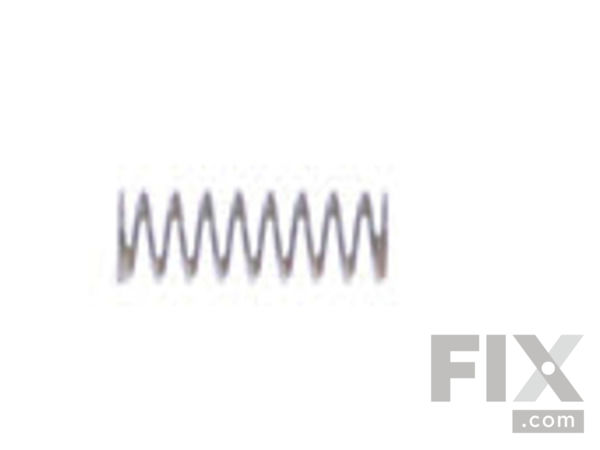 10413425-1-S-Max-KK23457-Compression Spring 3457 360 view