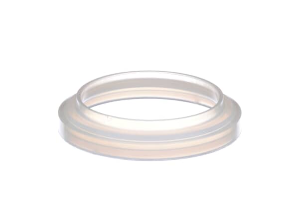 10413750-1-S-Max-KN12628-Cylinder Seal 360 view