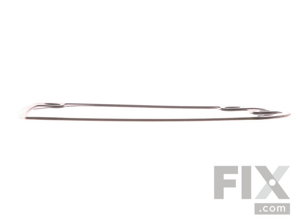 10413808-1-S-Max-KN70142-Cylinder Cap Seal Unit 360 view