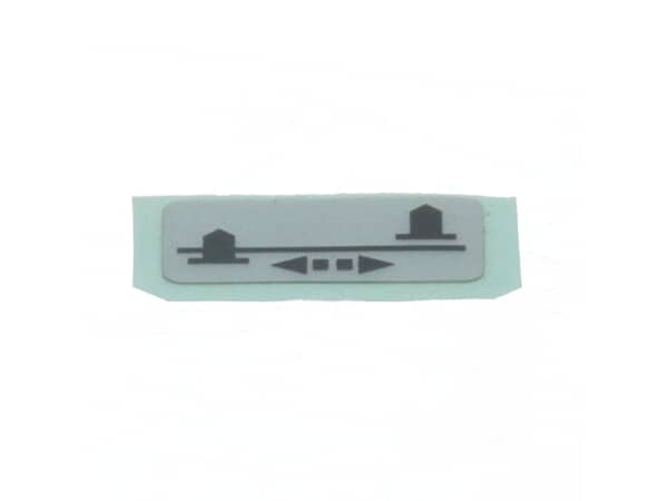 10414329-1-S-Max-TA15789-Label,Adjust Dial 360 view