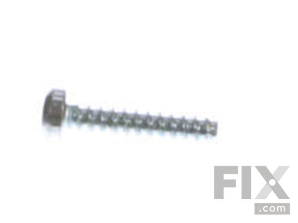 10415118-1-S-Metabo-141116020-Self-tap. Fill. H. Screw 360 view
