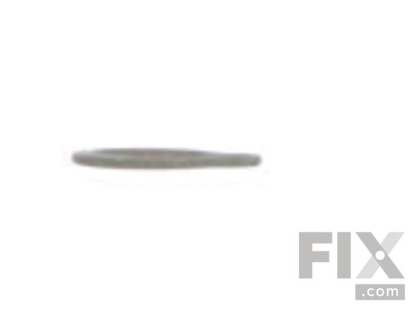 10415345-1-S-Metabo-141180040-Retaining Ring 360 view