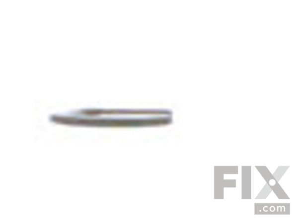 10415375-1-S-Metabo-141181810-Circlip 360 view