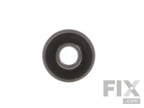 10415465-1-S-Metabo-143115170-Ball Bearing 360 view