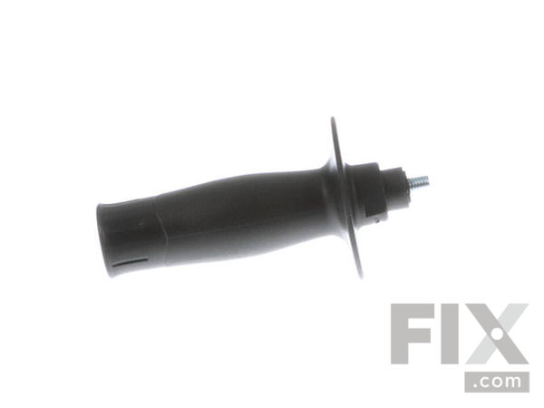 10415747-1-S-Metabo-314000540-Handle Cpl. 360 view