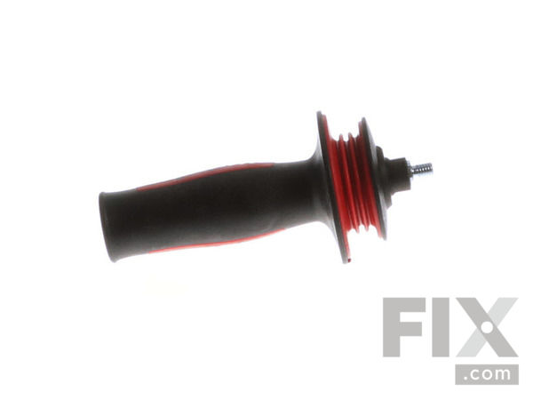 10415766-1-S-Metabo-314000970-Anti-vibration Handle 360 view