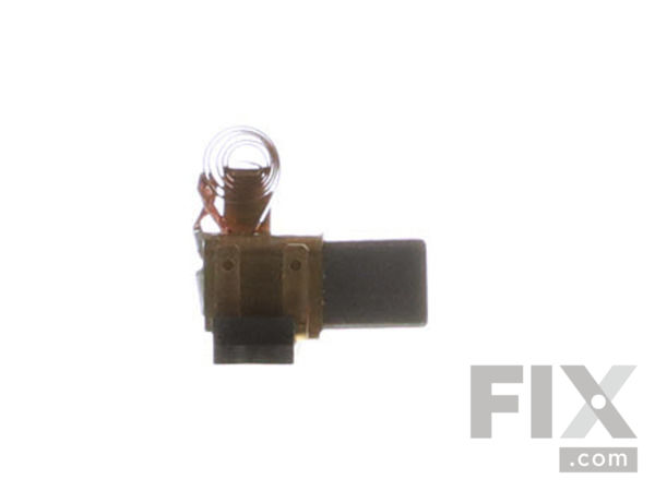 10416101-1-S-Metabo-316028700-Brush And Holder 360 view