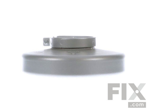 10416294-1-S-Metabo-316035700-Wheel Guard CPL. 360 view