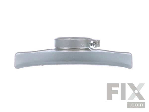 10416295-1-S-Metabo-316035720-Wheel Guard 6 360 view