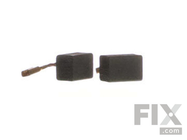 10416378-1-S-Metabo-316039610-Carbon Brush 360 view