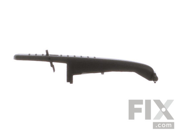 10416403-1-S-Metabo-316040960-Switch Lever CPL. 360 view