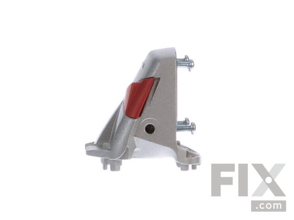 10416420-1-S-Metabo-316041620-Gear Housing 360 view