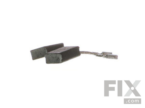 10416434-1-S-Metabo-316042070-Carbon Brush Set 360 view