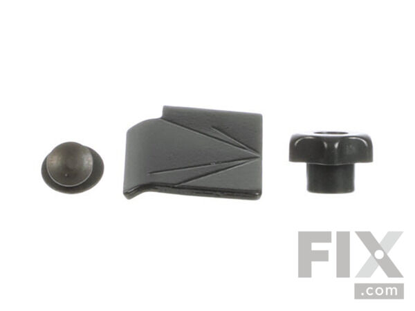 10416481-1-S-Metabo-316046410-Supporting Angle, Right 360 view