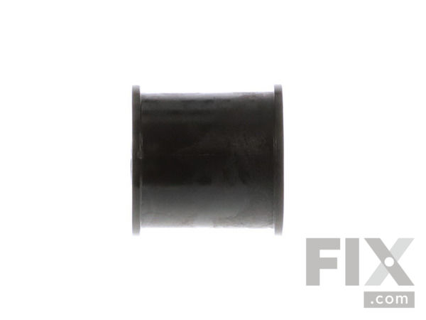 10416488-1-S-Metabo-316047040-Guide Roller Complete 360 view