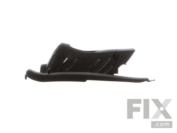 10416501-1-S-Metabo-316049820-Lever 360 view